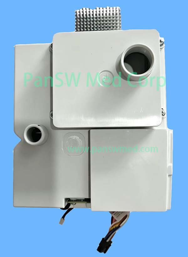 New Original Mindray SV300 SV600 Ventilator Turbine Blower Assembly