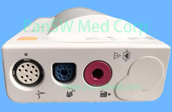 New Original Philips M3001A Multi-Measurement Server Patient Monitor Module