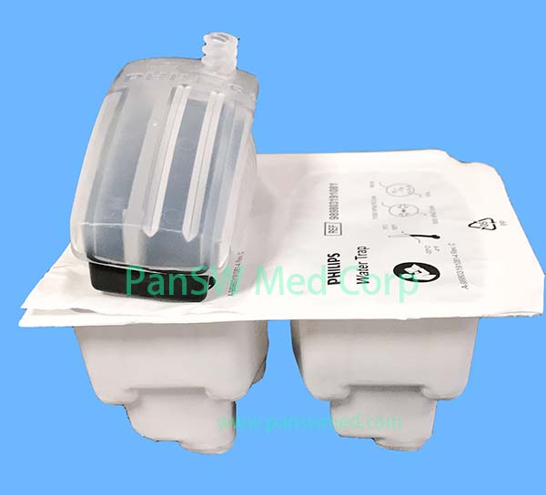 New Original Philips Water Trap REF 989803191081