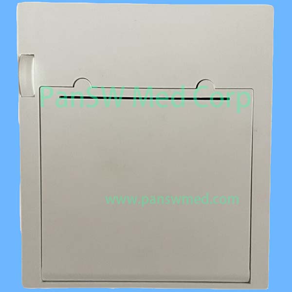 New Philips SureSigns VM4 VM6 Patient Monitor Printer/Recorder Mainboard image 1