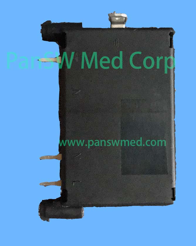 New Power Inlet Switch Module for Philips Avalon FM20 FM30 FM40 FM50 Fetal Monitors