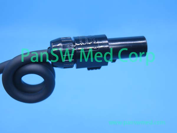 O₂ Cell Connecting Cable 1009-5570-000 for GE Datex-Ohmeda 9100 Anesthesia Machine
