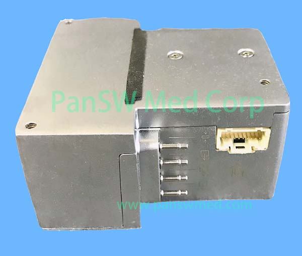 Original Mindray T5 iPM Patient Monitor EtCO₂ Module Assembly