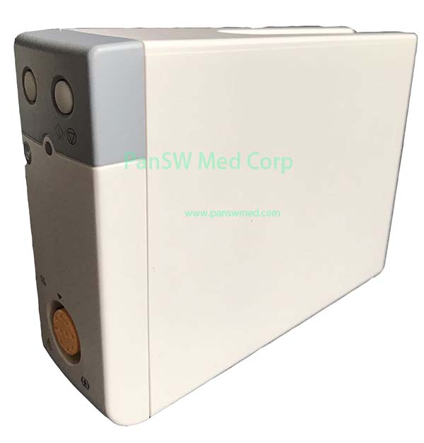 Original New Mindray 6800-30-50487 CAPNOSTAT Mainstream CO2 Module image 1