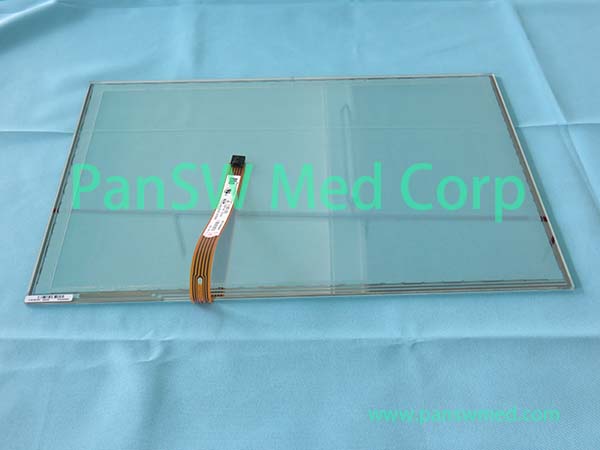 Original Philips IntelliVue MX800 19-Inch Elo Touch Panel E124132 image 6