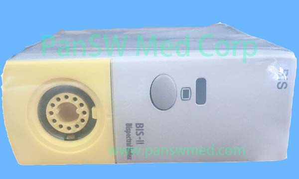 Philips BIS-II Bispectral Index Module for Patient Monitors