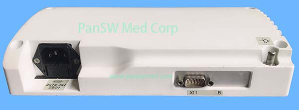 Power Supply Module for GE Datex-Ohmeda S/5 Patient Monitor