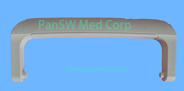 Pre-Owned Carrying Handle for Mindray PM-9000 Express and PM-9000 Patient Monitor