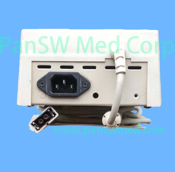 Pre-Owned Dräger Infinity Vista XL Patient Monitor Power Supply Module Assembly