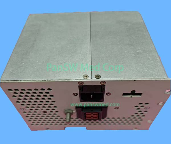 Pre-Owned Dräger Savina Ventilator Power Supply Module
