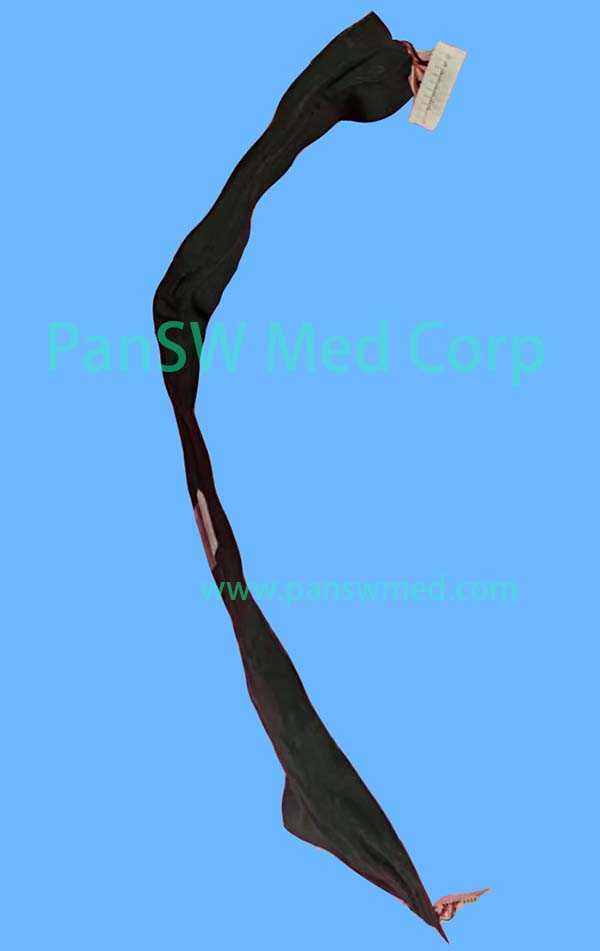 Pre-Owned LCD Display Cable Harness for Mindray iMEC 8 iMEC 10 iMEC 12 Patient Monitors