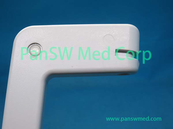 Pre-Owned Mindray iMEC8 iMEC10 iMEC12 Patient Monitor Carrying Handle