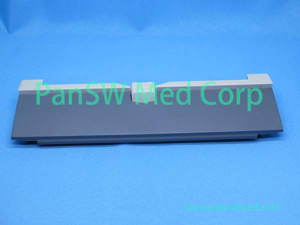 Refurbished Edan SE-18 ECG Machine Printer Paper Drawer Cover Assembly image 5