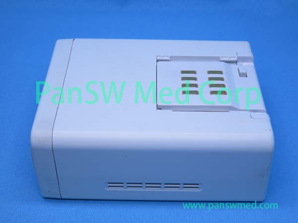 Refurbished Outer Housing for Mindray Sidestream CO₂ Module 115-011185-00