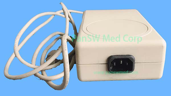 Spacelabs SNP-A085-3Y Power Supply for 1050 90369 91369 Patient Monitors