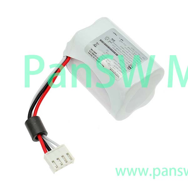 battery for Resmed Stella 100 CPAP image 1