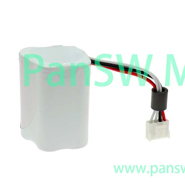 battery for Resmed Stella 100 CPAP