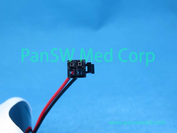 Compatible Battery for Drager Infinity MS14490 battery5