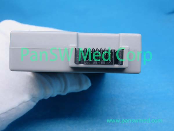 compatible battery for Edan M50, iM8, iM70, iM50 Dräger Vista 129 patient monitor