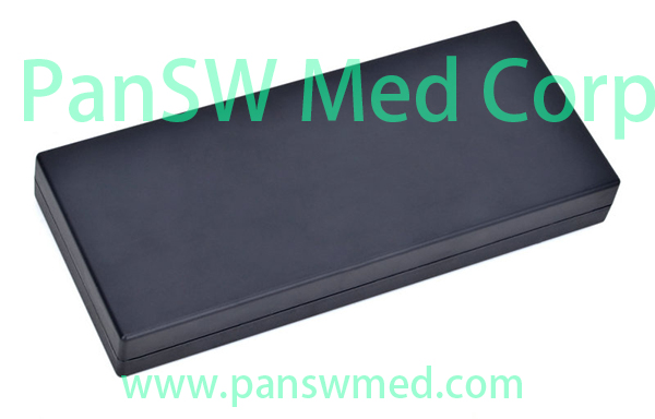 Compatible Li-ion Battery for COMEN C50, C60 and STAR8000D Patient Monitors – HYLB-1010