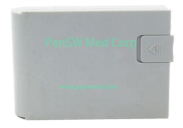Compatible Li-ion Battery for GE MAC 800 – 2037082-001, 7.2V 4500mAh image 3