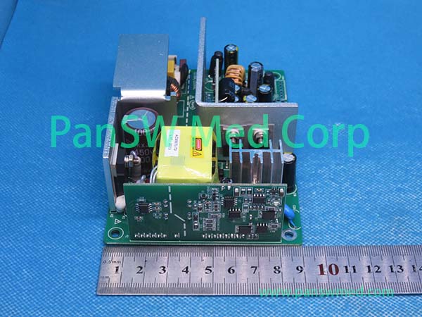 Nanjing Chenwei anesthesia machine power supply image 1
