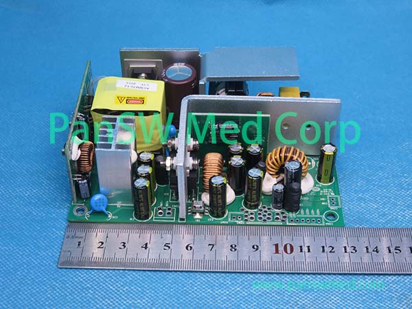 Nanjing Chenwei anesthesia machine power supply image 2