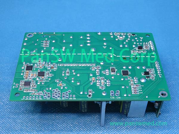 Nanjing Chenwei anesthesia machine power supply image 3