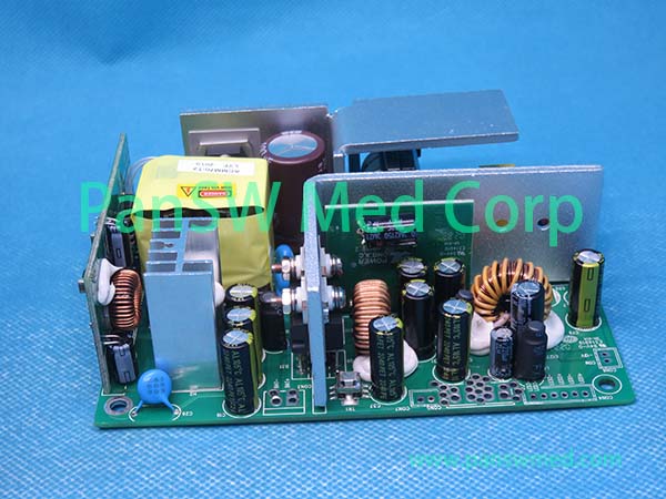 Nanjing Chenwei anesthesia machine power supply image 4