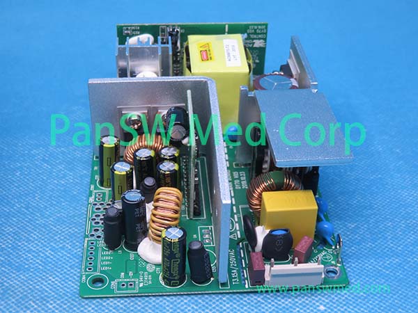 Nanjing Chenwei anesthesia machine power supply image 5