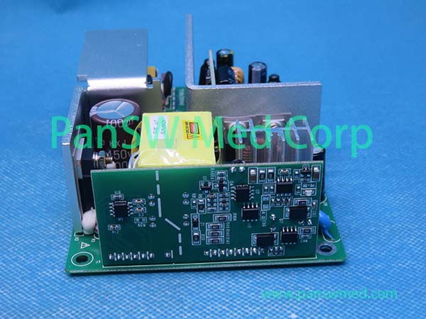 Nanjing Chenwei anesthesia machine power supply image 6