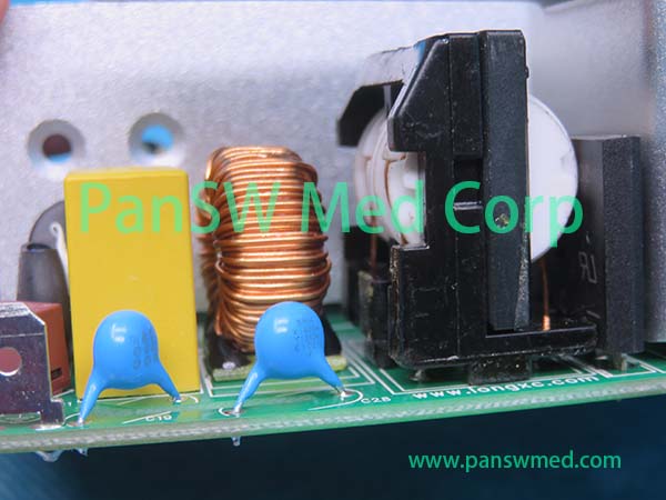 Nanjing Chenwei anesthesia machine power supply image 7