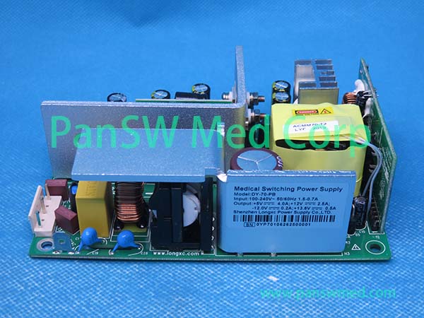 Nanjing Chenwei anesthesia machine power supply image 8