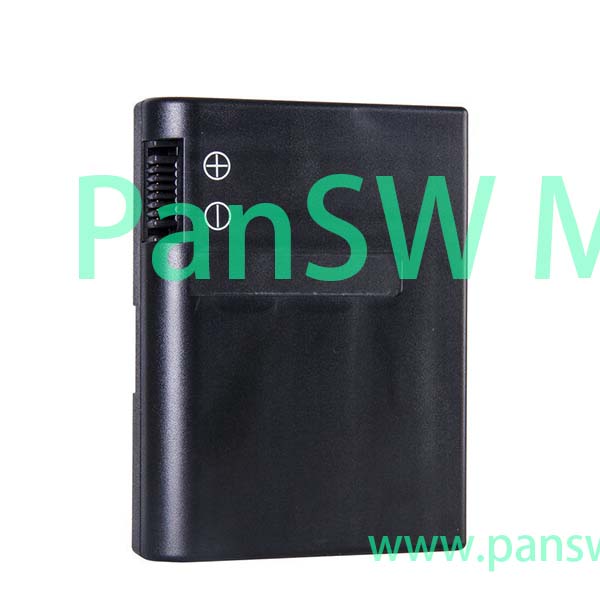 Replacement Battery for Biolight A-Series / Q-Series Patient Monitors image 1