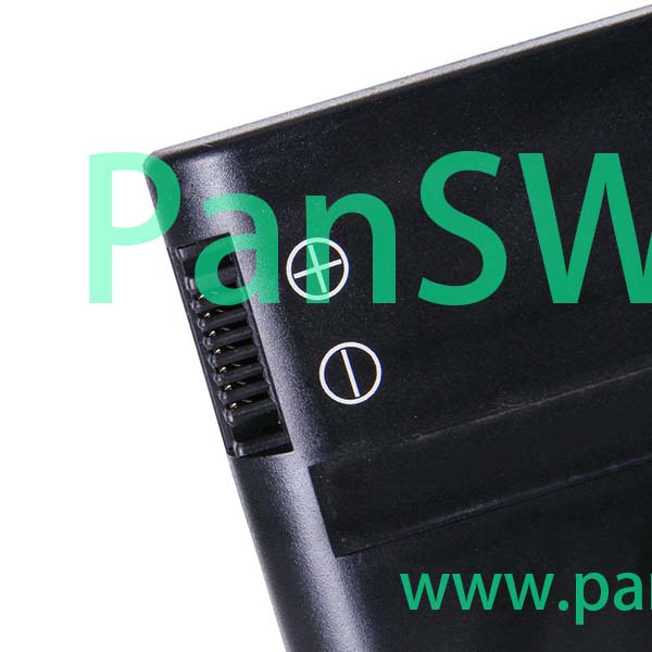 Replacement Battery for Biolight A-Series / Q-Series Patient Monitors