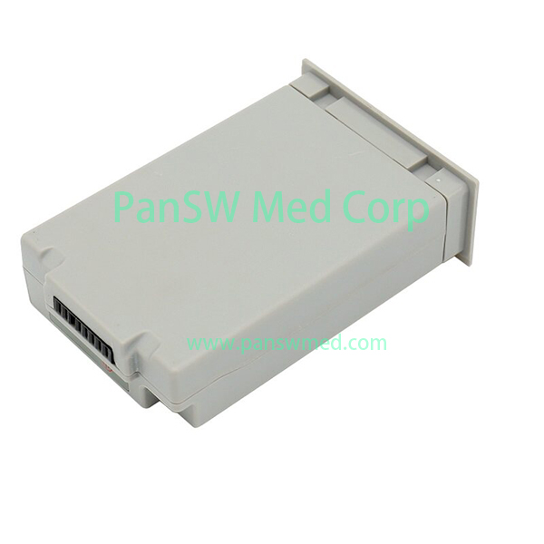 Replacement Battery for Edan iM12 and iM20 ECG Machines – 11.1V 2400mAh – TWSLB-012