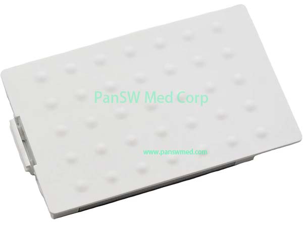 Replacement Battery for GE Healthcare Vscan Extend Ultrasound image 4