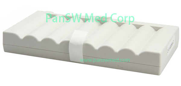 Replacement Battery for Mindray M8, M9, TE7 and SV300 – 14.8V 5700mAh Li-ion – LI24I002A image 3