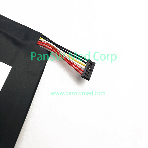 Replacement Battery for Nalong AECG-12W – C11-ME370T C11-ME370TG – 3.75V 4325mAh Li-Polymer image 2