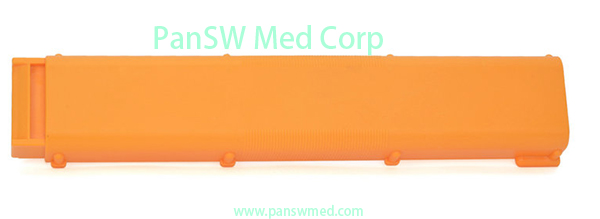 Replacement Battery for Primedic DM1 / DM3 / DM10 / DM30 Defibrillator image 1