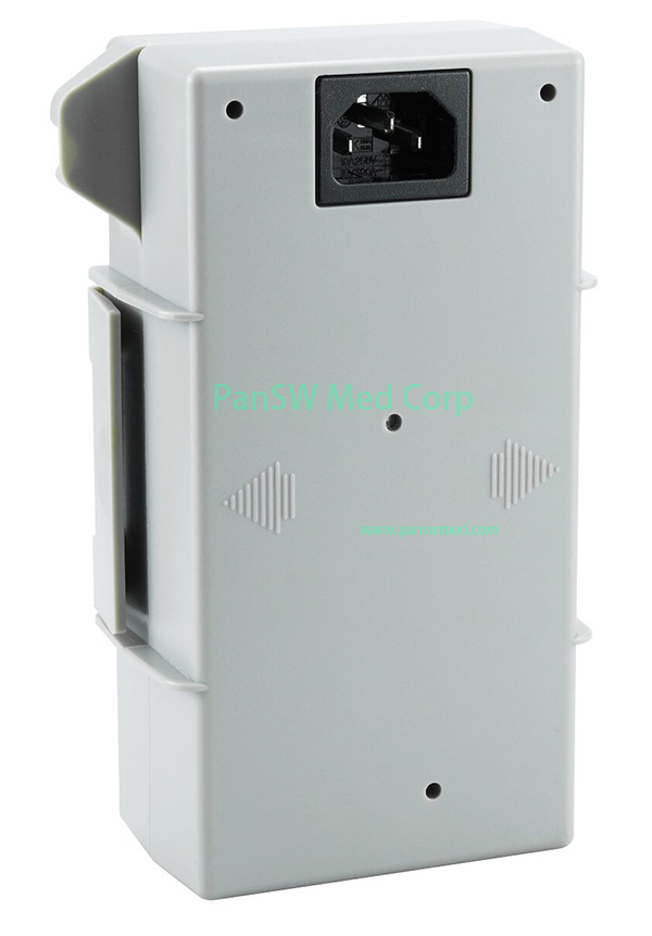 Replacement Power Adapter / Charger for Philips HeartStart MRx image 4