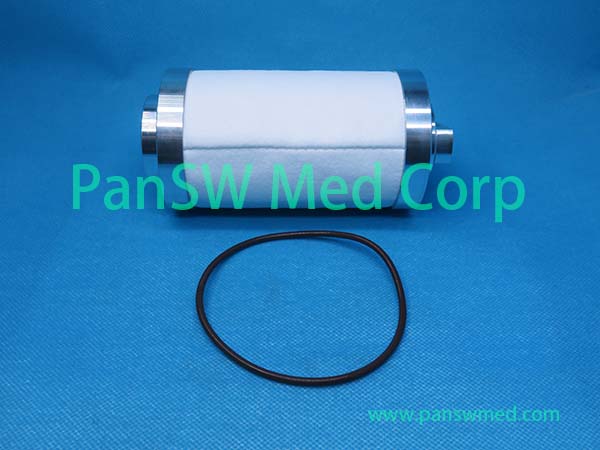 Shinva Medical AF25 Oil Filter - PanswMed