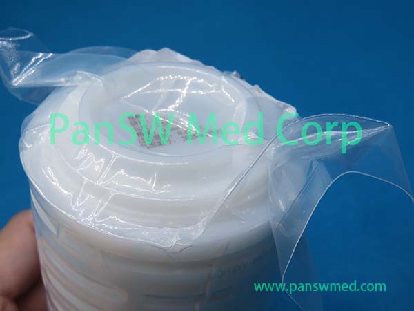 Shinva Medical Air Filter5 - PanswMed