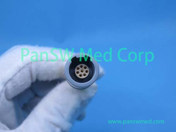Compatible CO2 Extension Cable for Biolight 15-031-0011 image 1