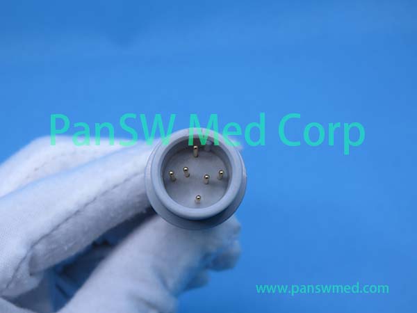 Compatible CO2 Extension Cable for Biolight 15-031-0011