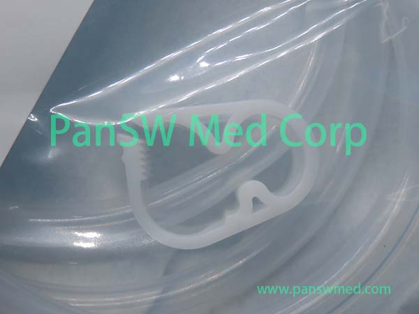 Compatible Olympus MAJ-1608 Auxiliary Water Tube image 2
