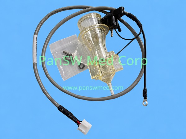 New Original Mindray Counting Chamber for BC-2600 / BC-2100 / BC-2800Vet / BC-1800 / BC-2900 / BC-3000Plus image 1