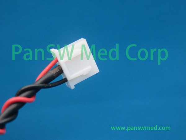 12 216c 04520 Mindray Synovent E 3 E 5 Proportional Solenoid Valve 5 – PanSW Med