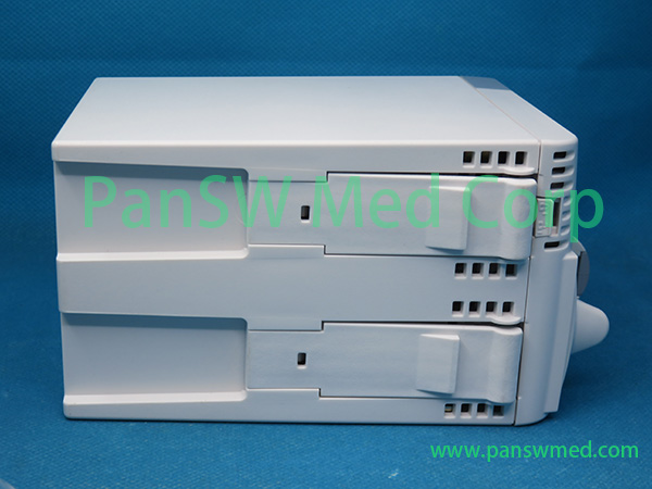 CO 2 Gas Module MINDRAY A 7 Anaesthesia Machine 4 – PanSW Med