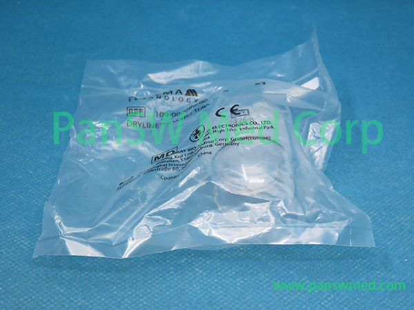 CO 2 Gas Module MINDRAY A 7 Anaesthesia Machine 6 – PanSW Med
